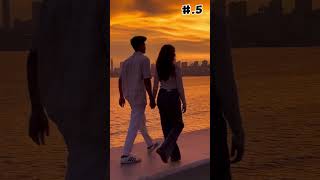 Top 5 Most Trending Songs of 2026😇🎧 I Sheesha-Bairan 🤣Which Songs Your Favourite #dancetrendingnow.