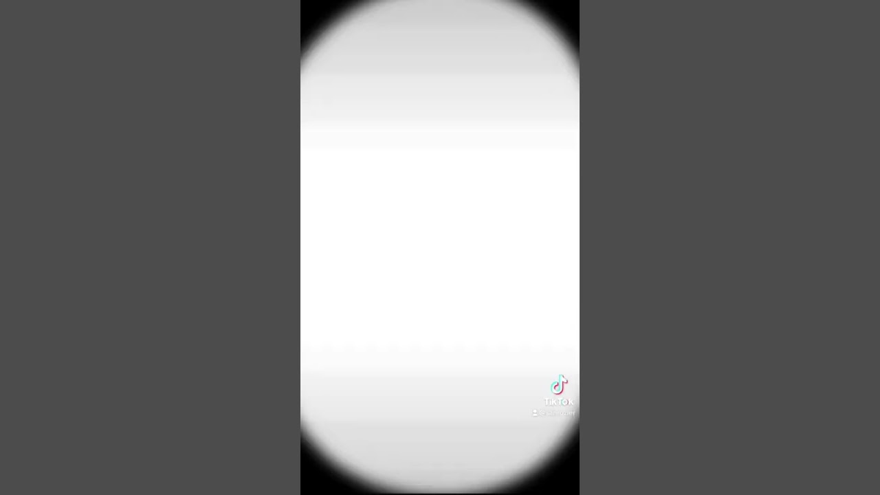 Middle Georgia Prep Media Day 2022