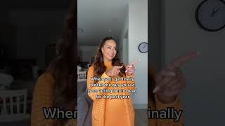 Bold Moves & Lip Looks: Embrace Your Style #fok #midsizequeens