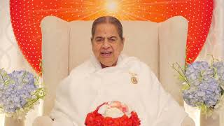 July 09, 2026 - Mohini Didi - Bhog Message - English