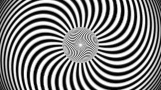 Droga Auditiva (REAL) Parte 3