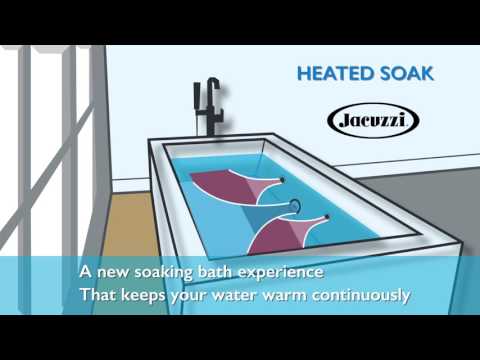 heated-soak