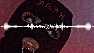 Download lagu Ariana grande - pov (slowed)