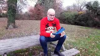 Maâtura Vous Souhaite Une Bonne Année 2019