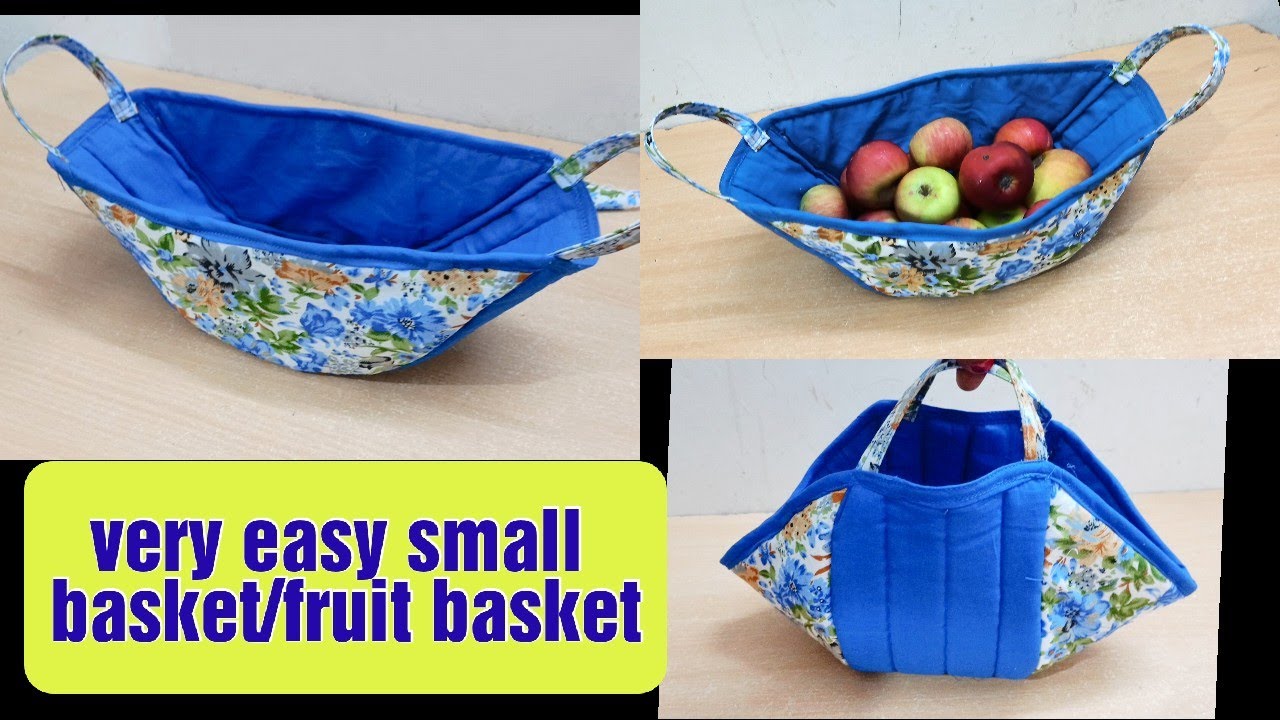 Multipurpose basket/Small basket/fruit Basket basket
