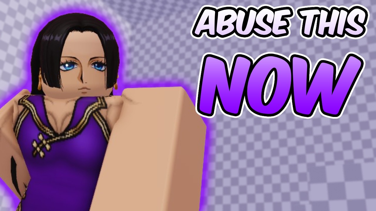 These Boa Team Comps Had To GO | ABA Team Comps