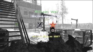 decent hitmarker. o: