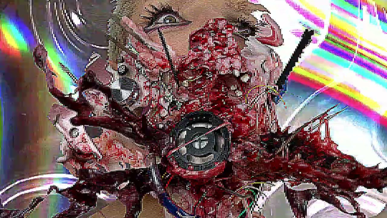 Watch VOJTIK - BEEFUZZ (Official Visualiser) on YouTube Watch VOJTIK - BEEFUZZ (Official Visualiser) on YouTube