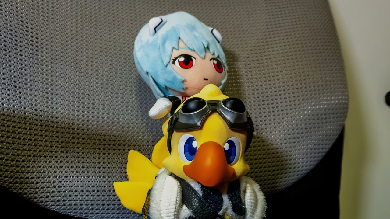 I Tried To Make My First 3 Music Pieces In A Week