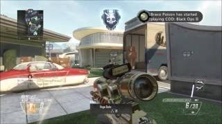 My App Clip (OLD)