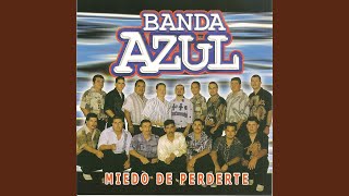 Versión 2 del video
