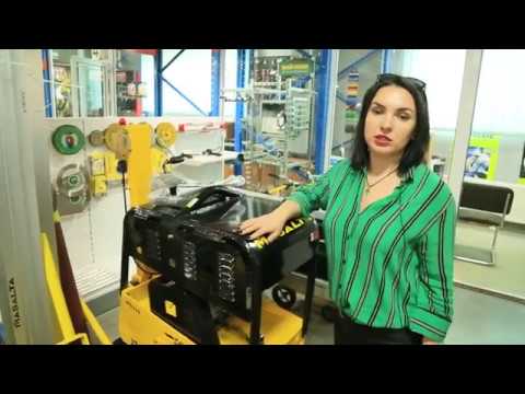 Виброплита masalta ms330-4 обзор 2019 года Виброплита masalta ms330-4 обзор 2019 года