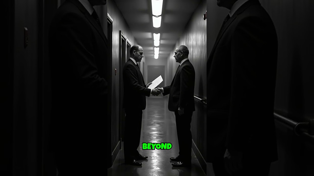 Al Capone's Chicago: The Rise of Organized Crime 