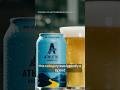 Athletic Brewing CEO on company’s success