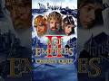 Age of Empires Cheat Codes Quiz #cheats #gaming #nostalgia