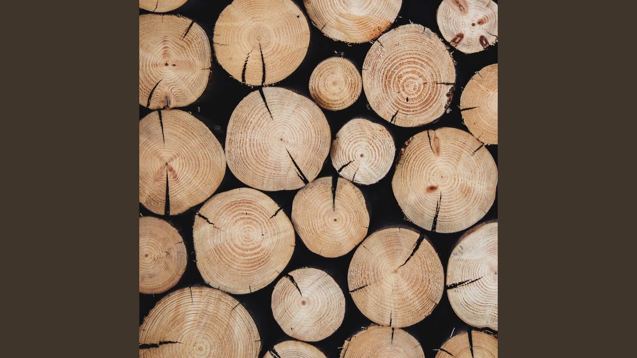 Watch Lumber on YouTube Watch Lumber on YouTube