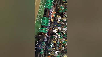 Nba 2k18 /android first look on lenovo zuk z2