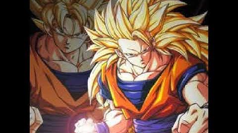 Railway Assistant Loco Pilot ALP CEN 01/2024 Apply Online  5696 Post - Form Filling Full Video Live