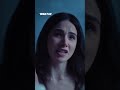 حاول يقنع الضحية تتنازل عن قضية التحرش الفرنساوي يانغو بلاي