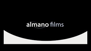 Long Time No See Official Trailer, By Pierre Filmon - 31 Iff Shanghaï, Moscow, Morelia, Goa...