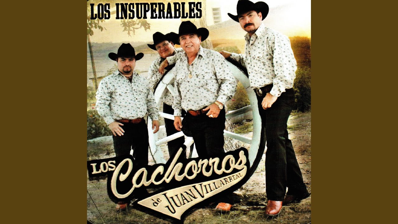 Carita de Angel - YouTube