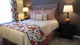 Luxury Cypress Point Resort Orlando, Florida