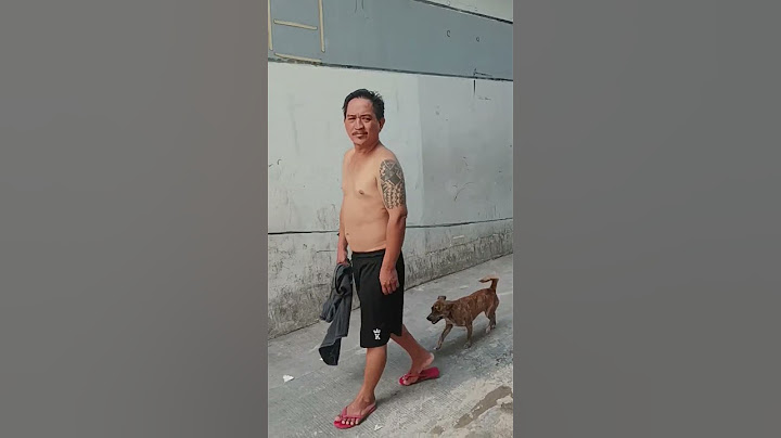 Wow Bagong Ligo wala pa syang Kain #shortvideo #youtubeshort #shortviral
