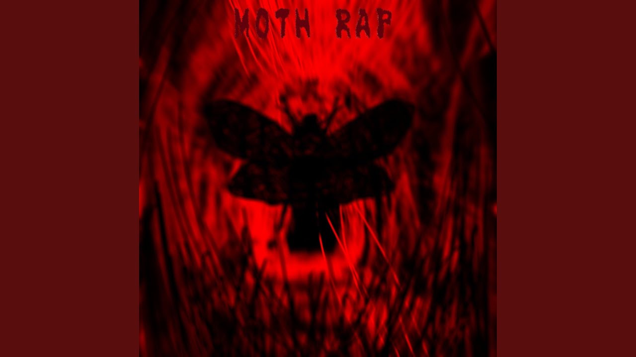 Watch 666 Moth on YouTube Watch 666 Moth on YouTube