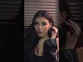 Madison beer pronounce her name with home town accent