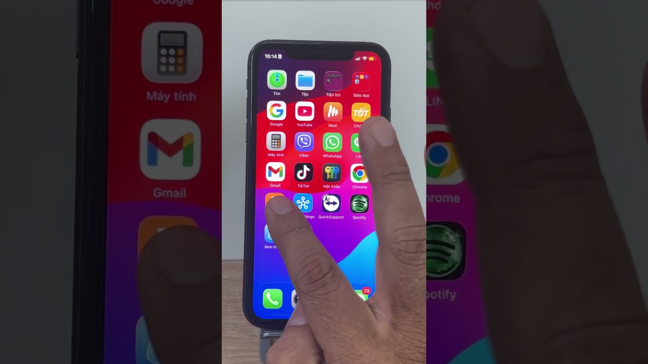 Hướng dẫn ghi ecard vào thẻ chíp NFC ￼