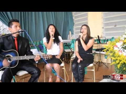 IGLESIA ADVENTISTA -