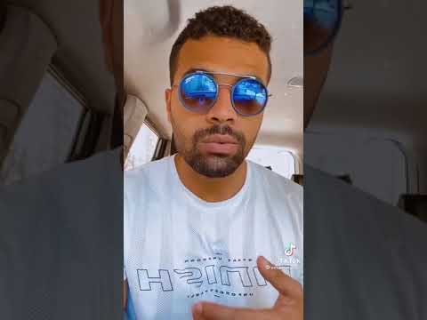 عمر حسين بيقلد محمد رمضان تحفة