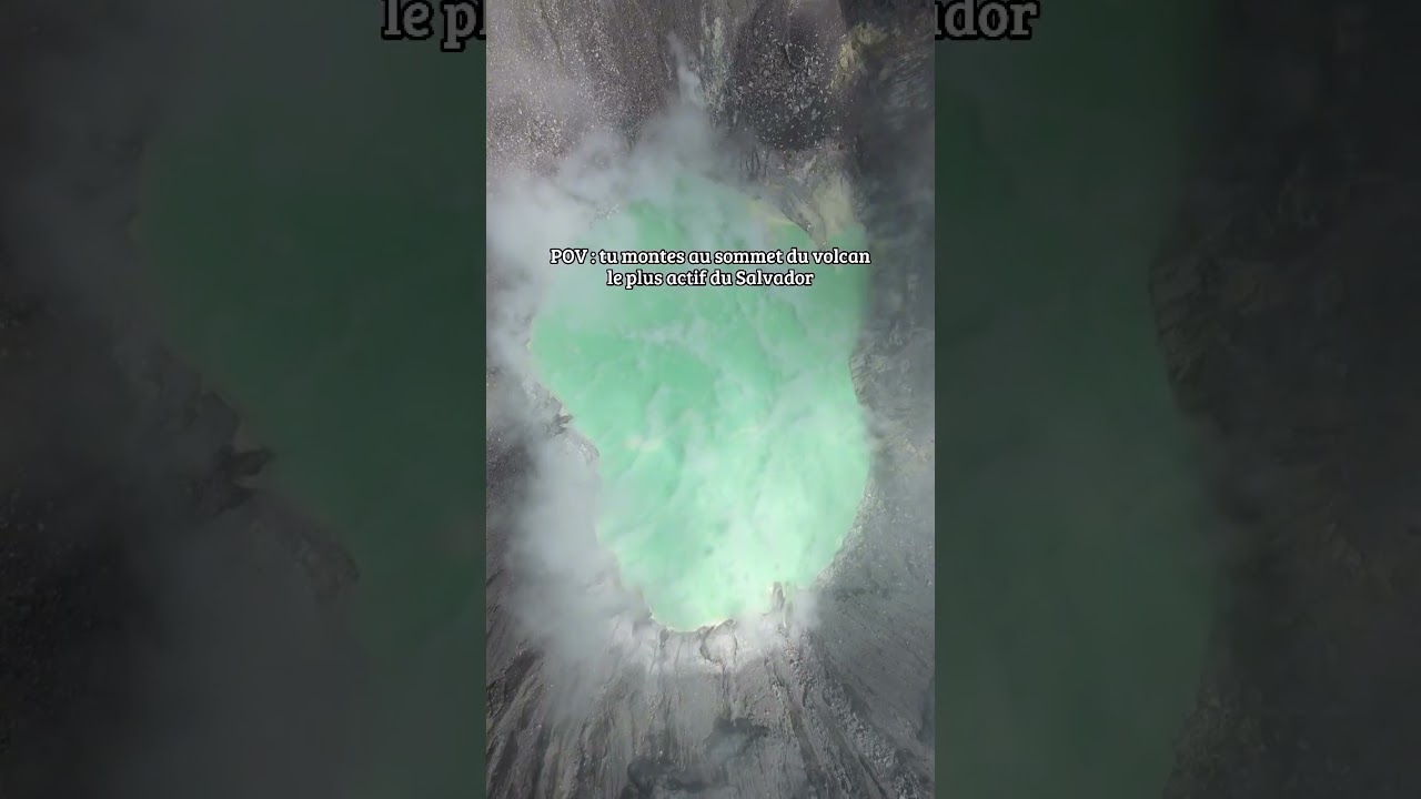 YouTube player