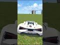 Indian Bike Driving 3D 😳 Impossible Stunt Challenge 💀#viral