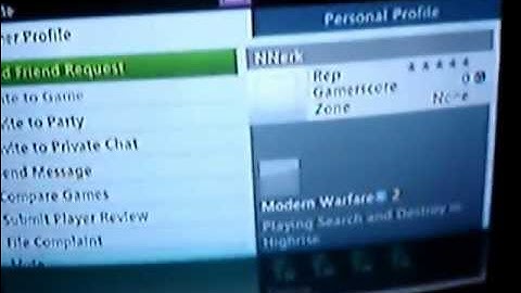 RazzLe rT Host Booted :( In A Dubz Match