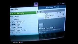 RazzLe rT Host Booted :( In A Dubz Match