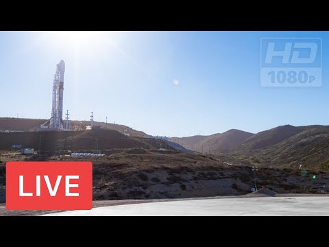 WATCH LIVE: SpaceX to Launch Falcon 9 Rocket #SpaceflightCRS16 @1:16pm EST