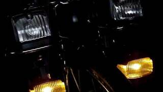 レア　ミヤタ　スーパーサリーゼロ　リトラクタブルライト ○ ジャンク ミヤタ スーパーサリー SUPER SALLY ZERO 24インチ