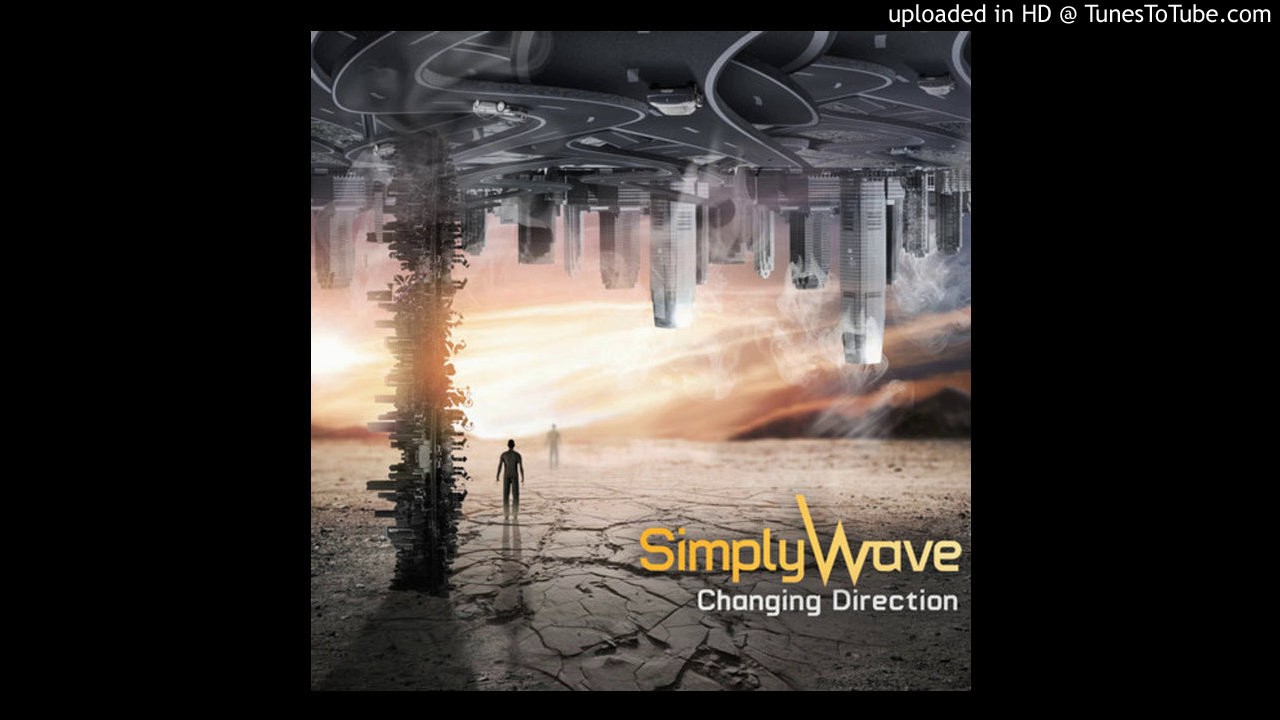 Watch Simply Wave Vs Opposite8 - Fill The Void (Original Mix) 2013 on YouTube Watch Simply Wave Vs Opposite8 - Fill The Void (Original Mix) 2013 on YouTube