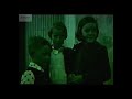Eva Braun – Private Filmrollen (3b von 8) – Hitler privat 1938–1944 (25m 20s, ohne Ton, Farbe)