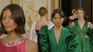 Chancos Fall 2025 | Emerging Talents Milan