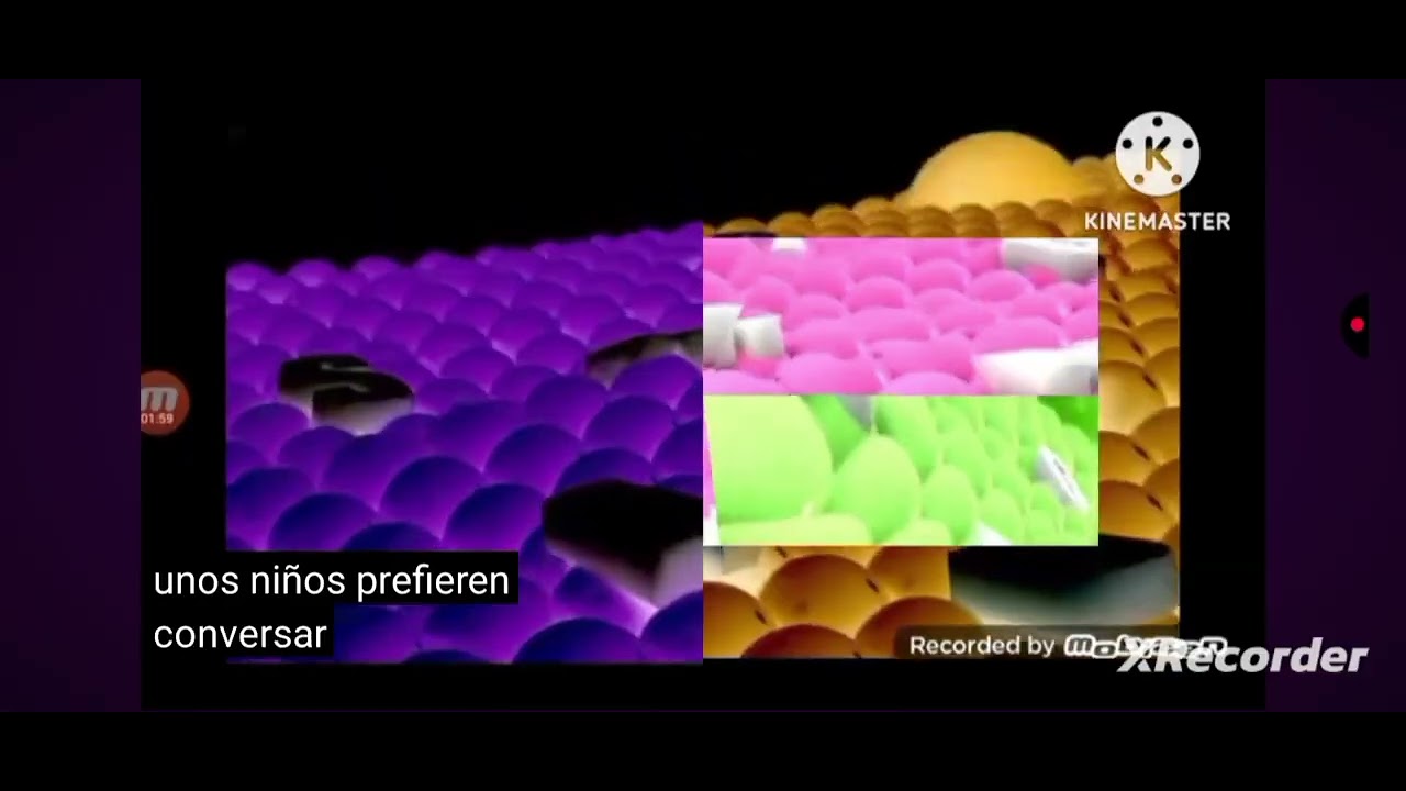 Samsung logo balls 1021-1040 Inverso Order 