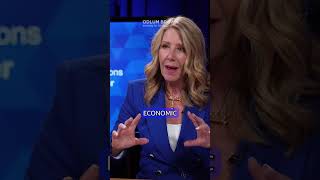 Bridgitte Anderson