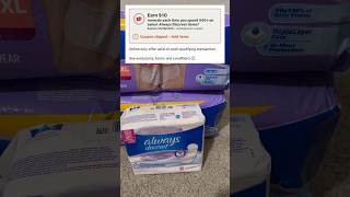 ✨Walgreens Online Couponing Haul✨ #couponer #couponing