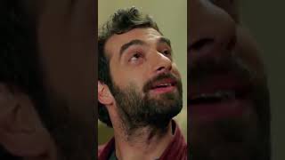 Poyraz, Ayşegülü Fena Kızdırdı - Poyraz Karayel