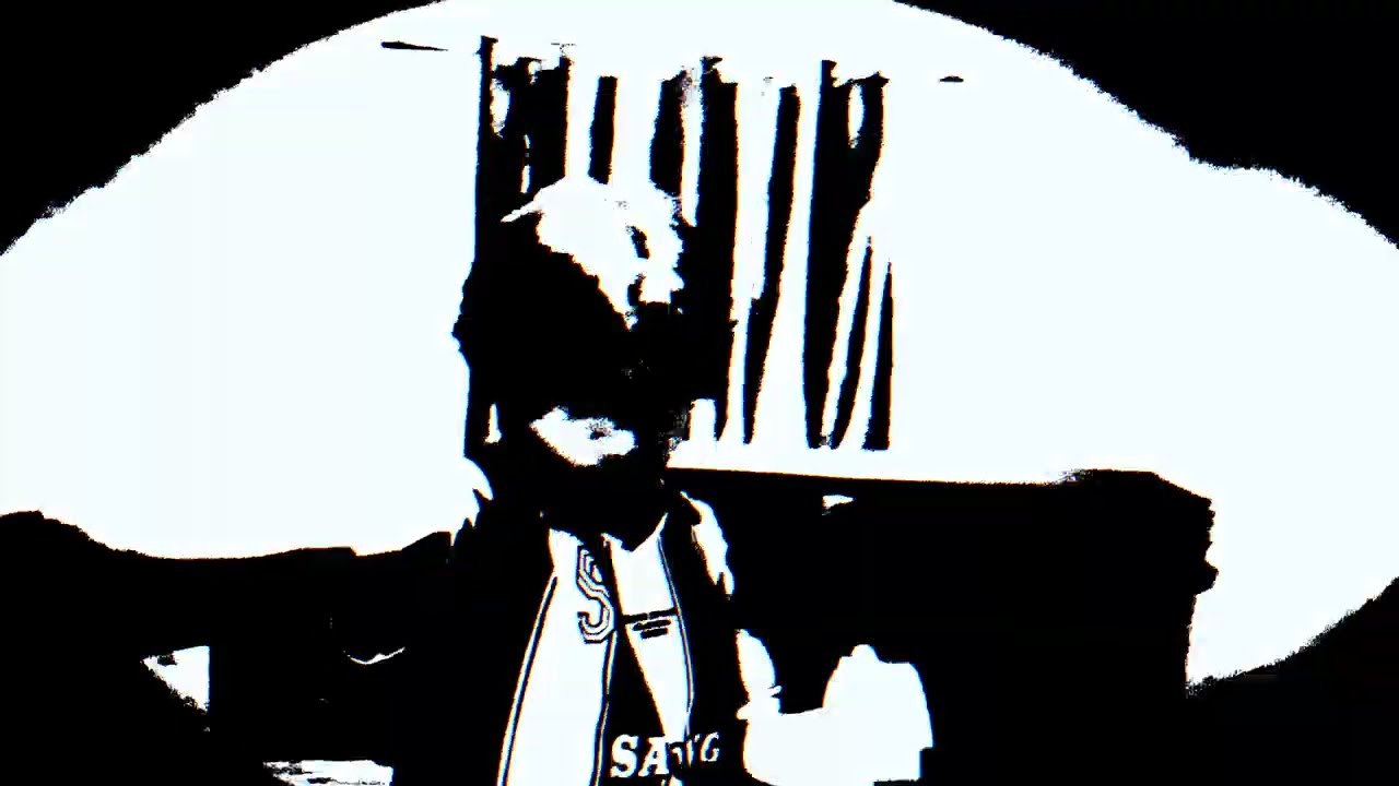 (Unofficial music video) Lady London - Baby Jolystar (TEK Edit music video )[ คำเตือนคลิปนี้มีเเสง]