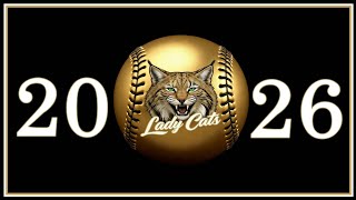 Wayne County Lady vs. Adamsville (2026.04.06)
