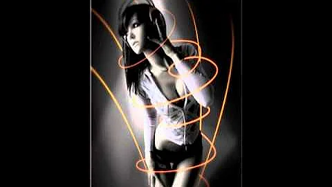 Domino - Not Sure About Logic Anymore (Original Mix)