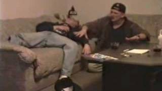 Download Lagu Basti and P. AHli rockin tha house back in 1995 MP3