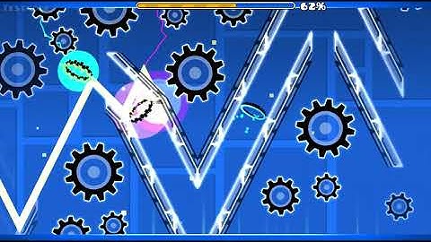 f3lixsram megacollab thing part layout 9525132634873